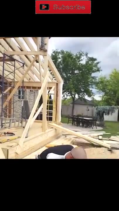 New Best Funny Video Clips 2021 #shorts​