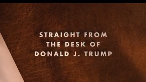 Trump launches new social media platform