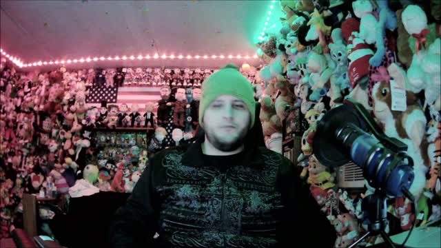My true thoughts on Christmas - December 23rd, 2021