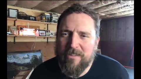 Owen Benjamin - Butt First Exams