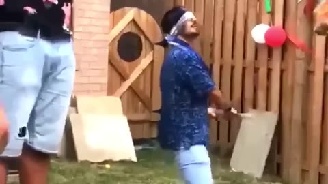 Comedy