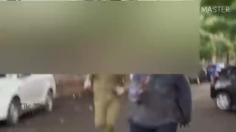 Lkhayank comedy best video grow video