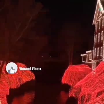 People who say there’s no evidence,