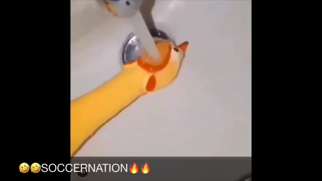 Don’t laugh challenge #2 hahahahah