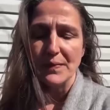 Spike proteins- not antibodies! Sound the alarm