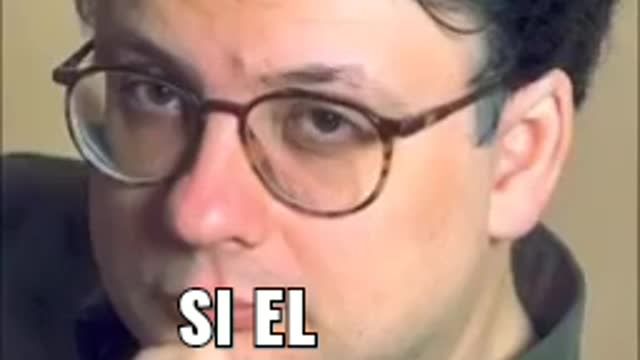 AYUDAS SÍ, PERO CON CONTROL Y PARA TODOS