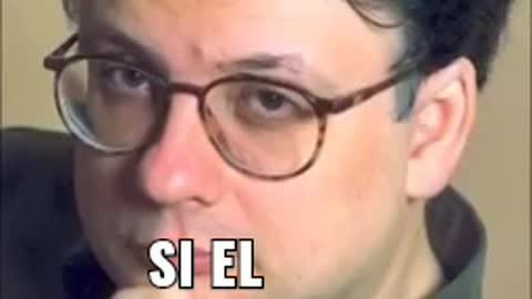 AYUDAS SÍ, PERO CON CONTROL Y PARA TODOS