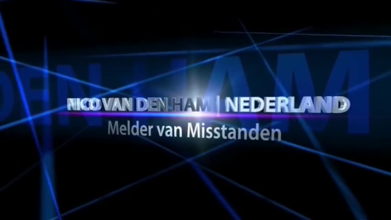 2017 Kort Geding Huisuitzetting Ruud Rietveld
