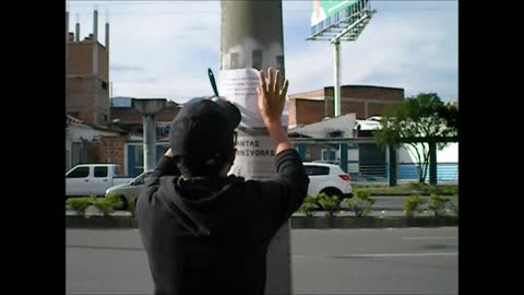 reportaje antioqueño