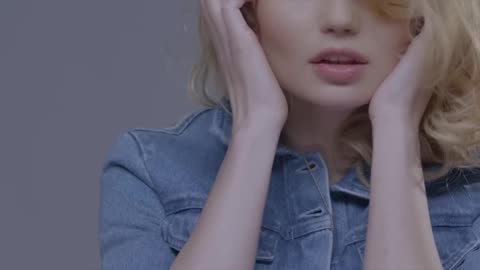 Akcent feat Liv - Faina (Official Music Video)