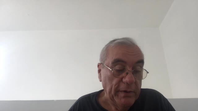 Cuba querida del alma cuanto ansío verte libre y próspero de nuevo.