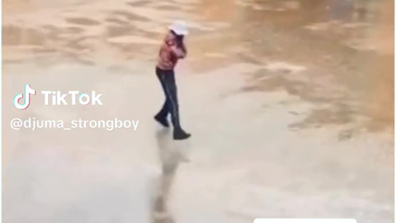 un homme tres sajes