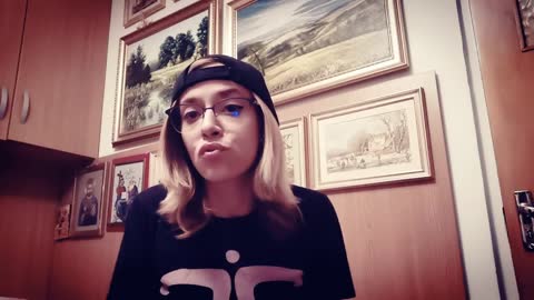 Noul autodenunt al USR: "Exista zeci de inregistrari video !"