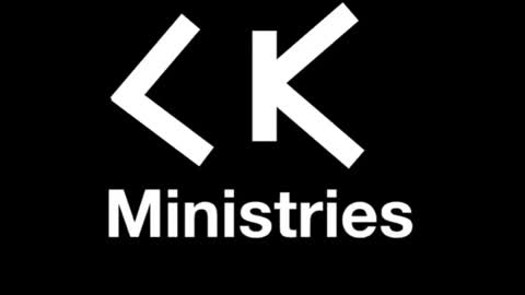 Supreme Court and Dinesh D’Souza: Truth Does Not Waver.