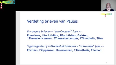 R 124 Bouwwerk = Ontwikkeling LvC van hoogten naar grotere hoogten! 05 - Observaties & Vergelijking