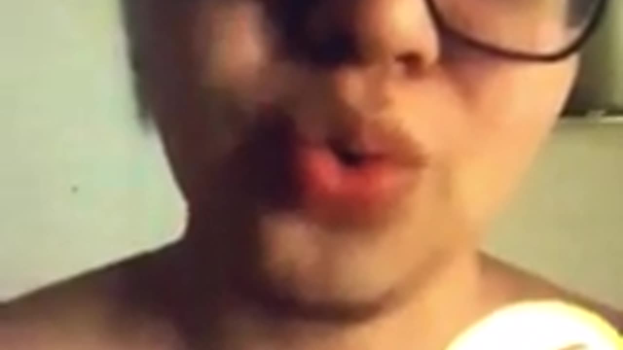 Packetguard when he gets in a argument with vex pt 2