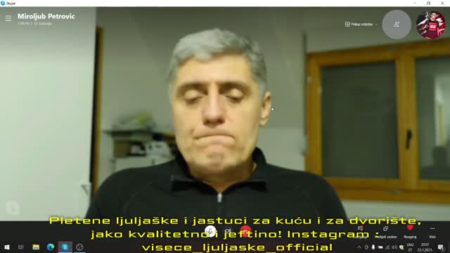 O LGBT fudbalskim udruženjima (Miroljub Petrović)