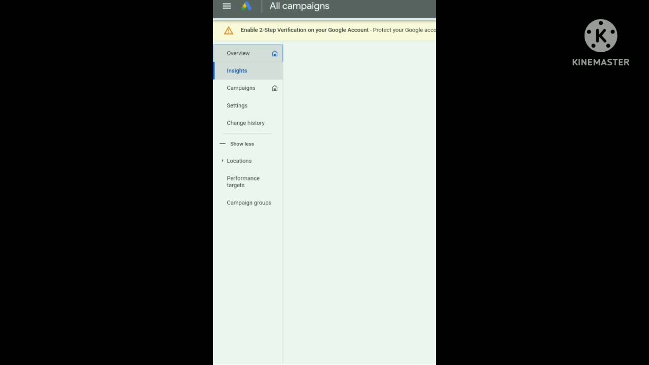How u can increase your views on anysite like insta , YouTube
