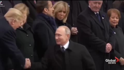Boss With The Boss