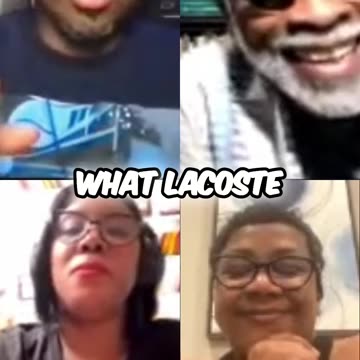 The Power of Therapy: Overcoming Unhappiness and Finding Inner Peace