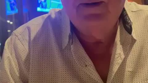 pilot has new heart issue