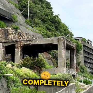 3 cities where nobody wants to live