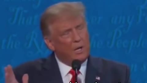 trumpposts_24 #trump