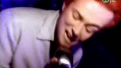 Stone Temple Pilots - Plush