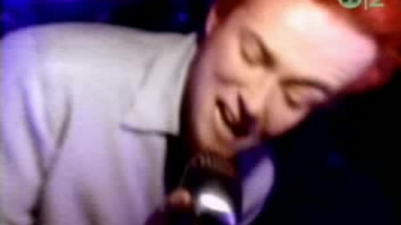 Stone Temple Pilots - Plush