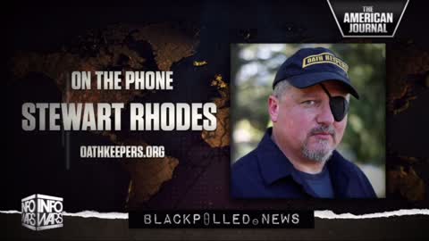 The American Journal in Full HD for March 1, 2022.