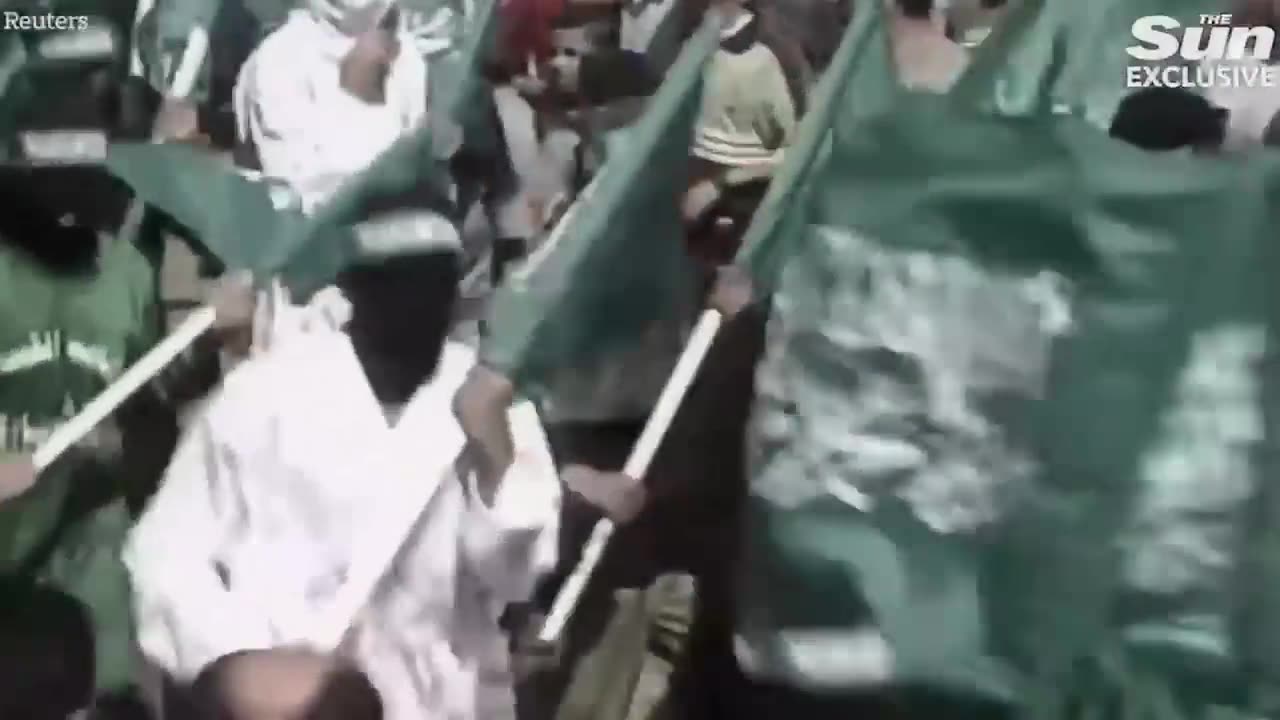 아비바 클롬파스