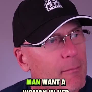 Dating Dilemmas Unveiled