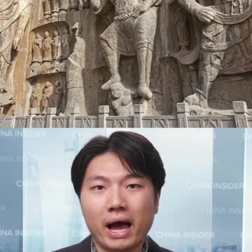 Music Fest Becomes Theft-Fest.mp4