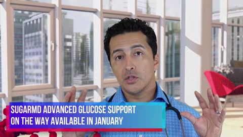 How to Bring BLOOD SUGAR DOWN quickly Lower blood sugar fastly