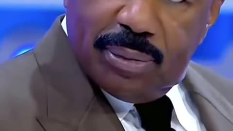 Are you married Samuel?😂😂 Steve Harvey Comedy