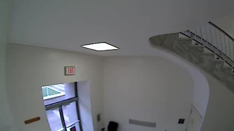 3163RHOBGRStair6FireExitDoor_2021-01-06_16h00min04s143ms.mp4