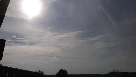 Dumping Toxins Ohio 10/11/21