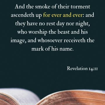 Does #Purgatory Exist? 🔥⛪️🛐 Pastor Jonathan Shelley