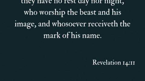 Does #Purgatory Exist? 🔥⛪️🛐 Pastor Jonathan Shelley