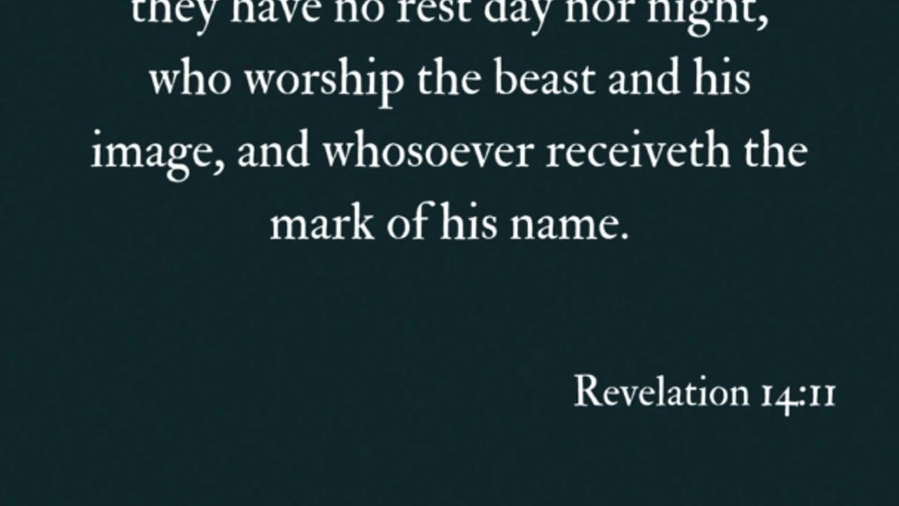 Does #Purgatory Exist? 🔥⛪️🛐 Pastor Jonathan Shelley