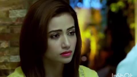 Khaani ep24 Part01