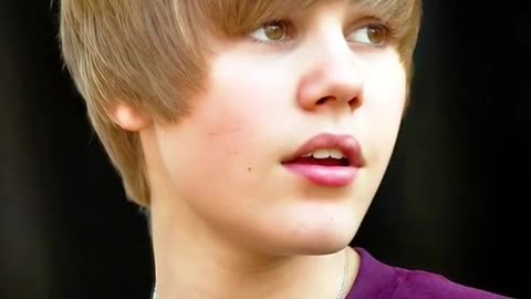 FBI in Diddy's Tunnels