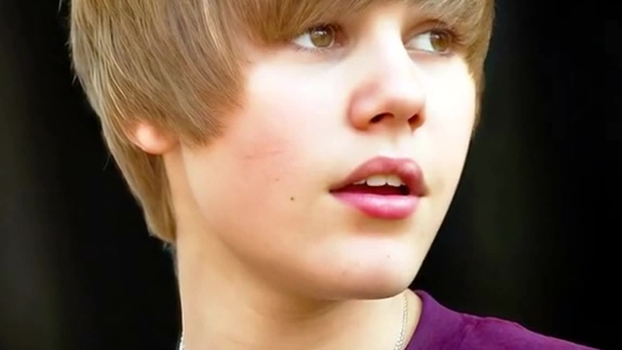 FBI in Diddy's Tunnels