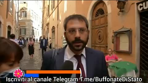 Quanti vaccinati ci sono in Parlamento?