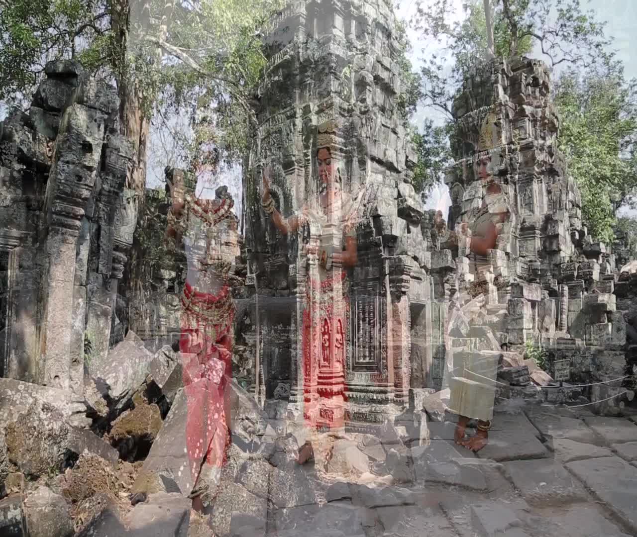 Tantric Buddhist Masters, Marilynn Hughes, Out of Body Travel