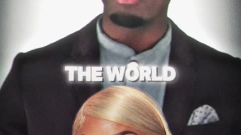 Mostly Fake and Empty