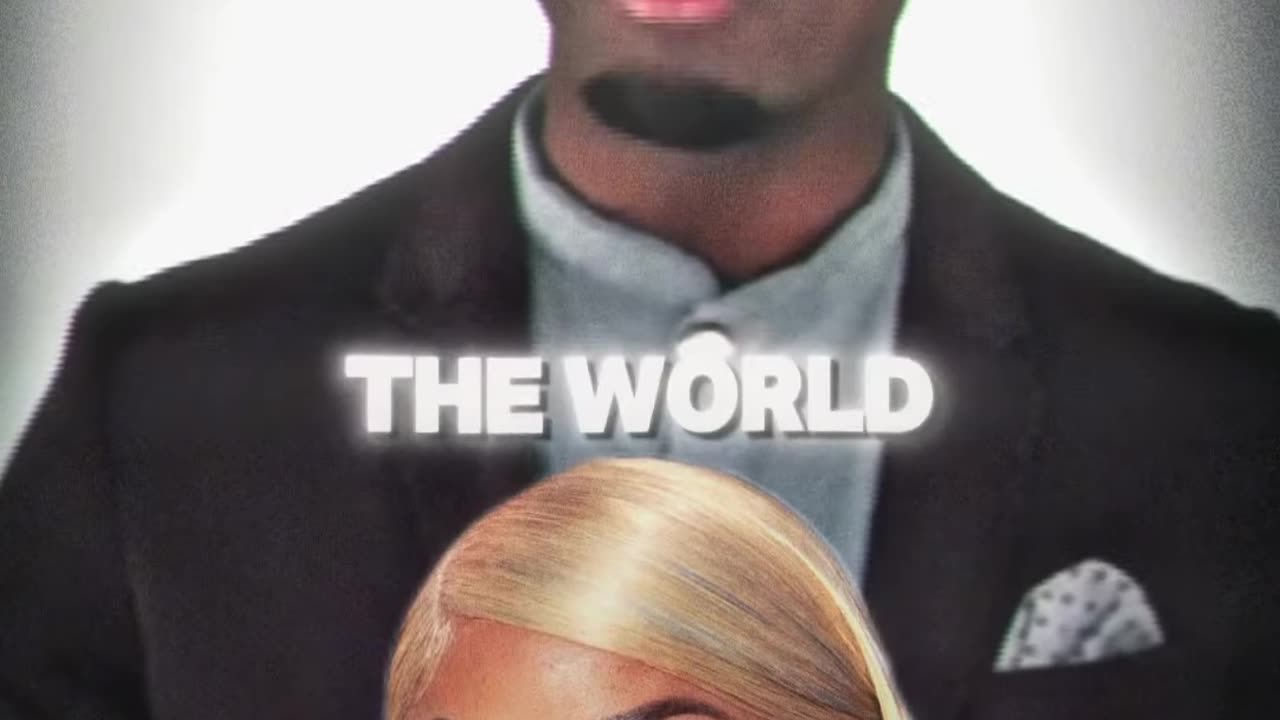 Mostly Fake and Empty