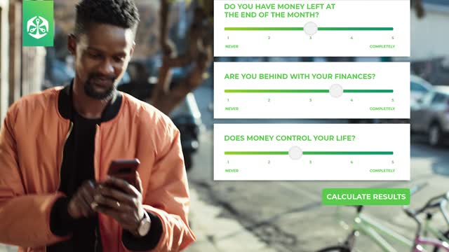 Old Mutual Rewards: 5 ways to fight the urge to impulse spend