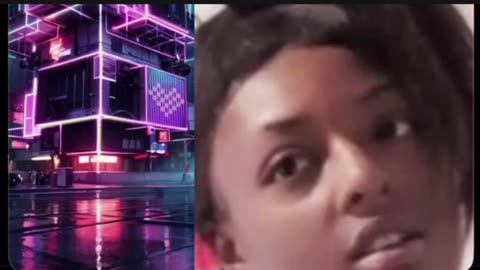 MADAM joins TOMIKAY LIVE TO ADRESS HOW HIGH SHE WAS