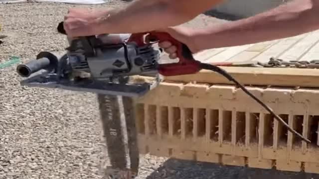 great things about design and woodworking